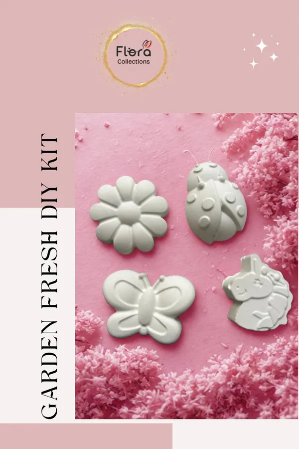 Garden_Friends_Diy_Painting_Kit_Gypsum_Props_With_Paints_Brush_Manual_Creative_Kids_Craft_Set_Pack_Of_12